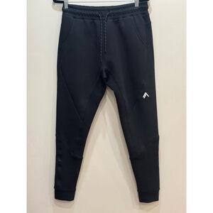 Alphalete LDB More Elements Men Sweatpants Joggers M Workout Athletic